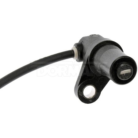 Dorman Anti-Lock Braking System Wheel Speed Sensor, Dorman - Oe Solutions 970-704 970-704